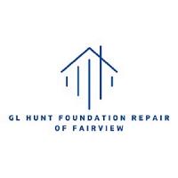 GL Hunt Foundation Repair Of Fairview image 1